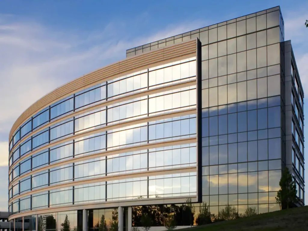 Fast Glass Expert Services